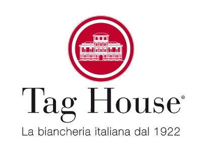 Tag House